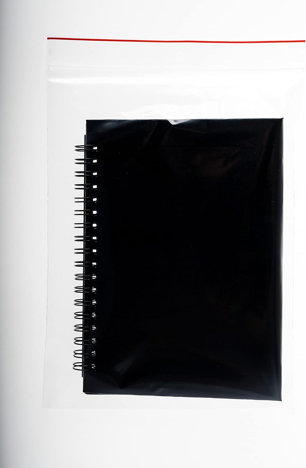 100 Kleine Beutel ZIP 20 x 30 cm Plastiktüten Lebensmittelbeutel 20 x 30 cm 100 stück, 20 x 30 cm 10