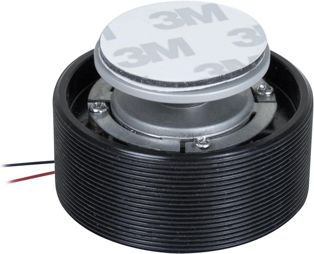 Dynavox EXC-25 Körperschallwandler 25W Single, Single
