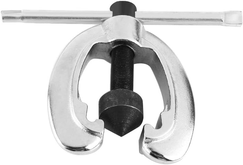 Bördel-Set für Schläuche aus Kupfer, Messing und Aluminium mit 7 verschiedenen Schnittgrössen, zum A