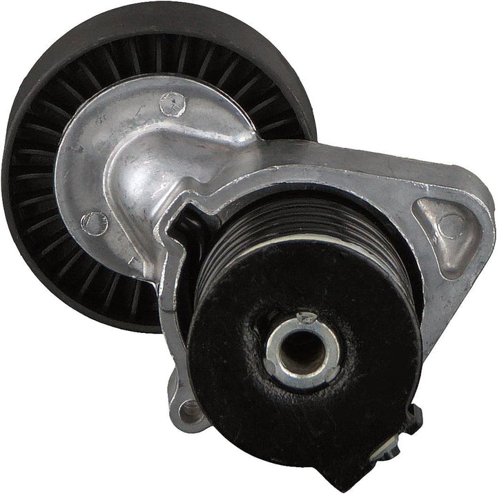 febi bilstein 22776 Riemenspanner für Keilrippenriemen , 1 Stück