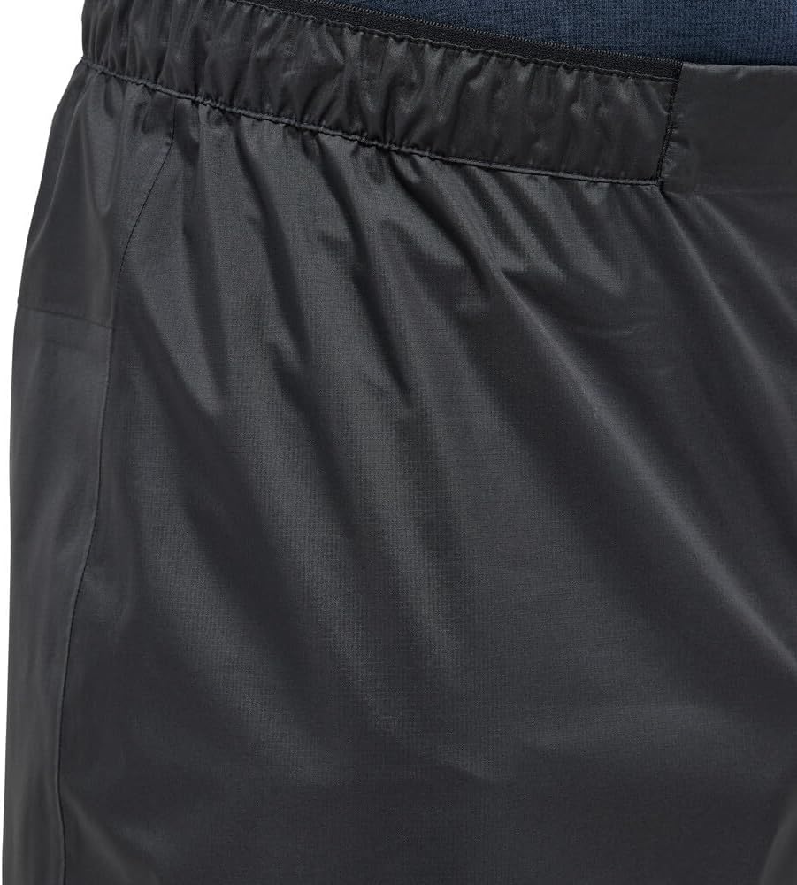 Haglöfs Herren L.I.M Airak 2,5l Hose Casual L, Casual L