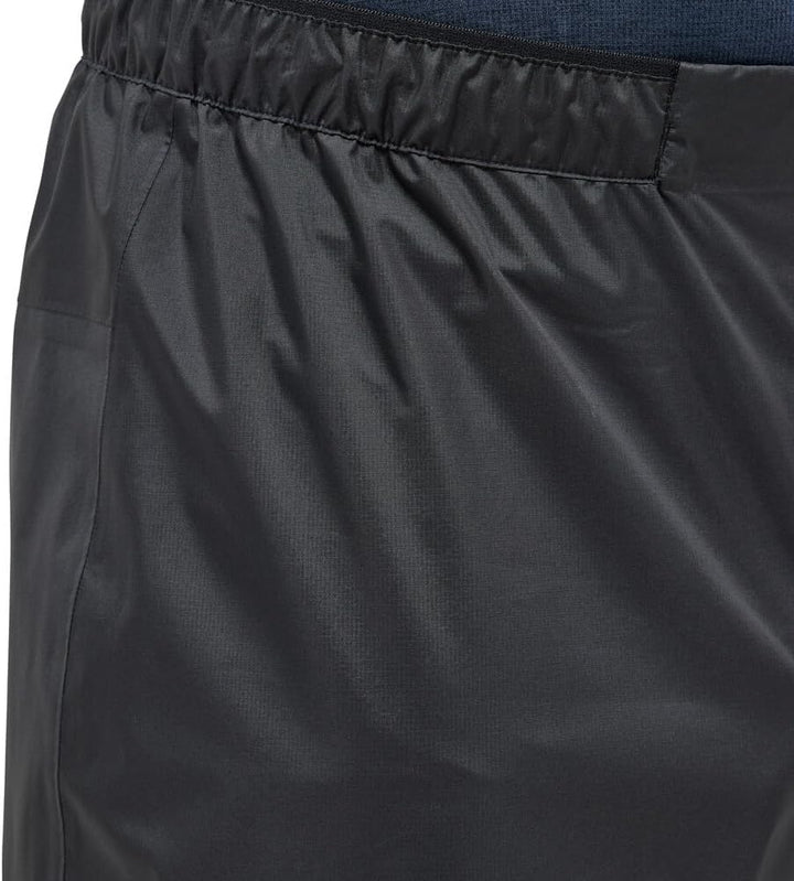 Haglöfs Herren L.I.M Airak 2,5l Hose Casual L, Casual L