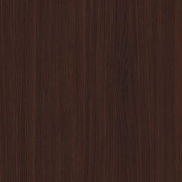KUBUTKU Dekorativ Wandregal mit 2 Böden 100x45x18 Design Skandinavischer Modern für Wohnzimmer Küche