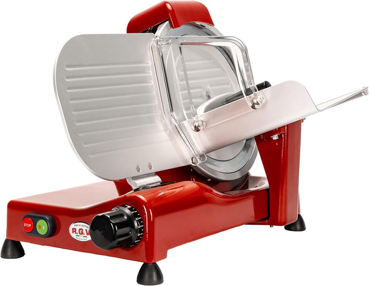 RGV Allzweckschneider Special Edition 25