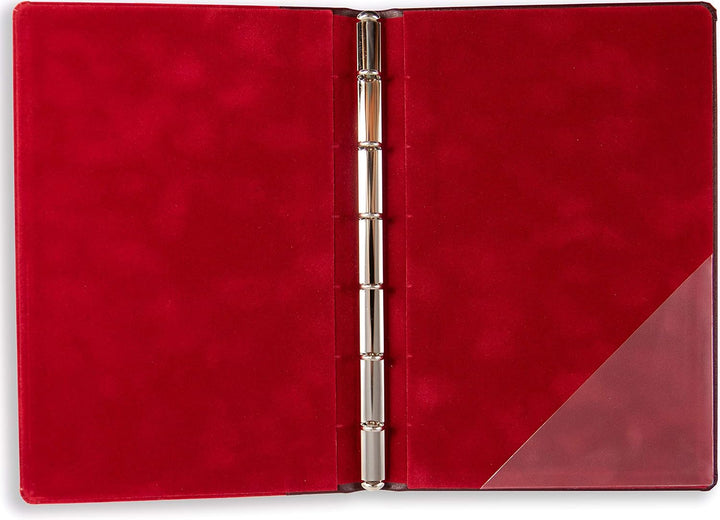Stammbuch Aile Cüzdani Rosli Rot Stammbuch der Familie Familienstammbuch Hochzeit