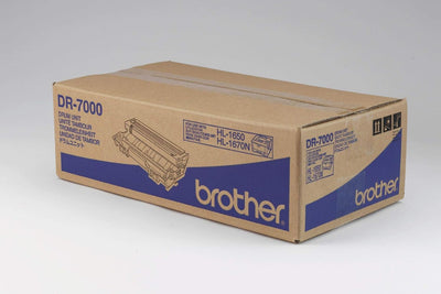 Brother DR7000 Trommeleinheit für Laserdrucker DCP HL und MFC