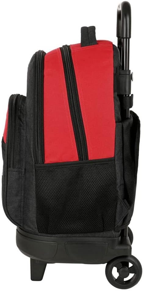 safta Unisex Kinder 612230918 spielzeuge, bunt, Einheitsgrösse