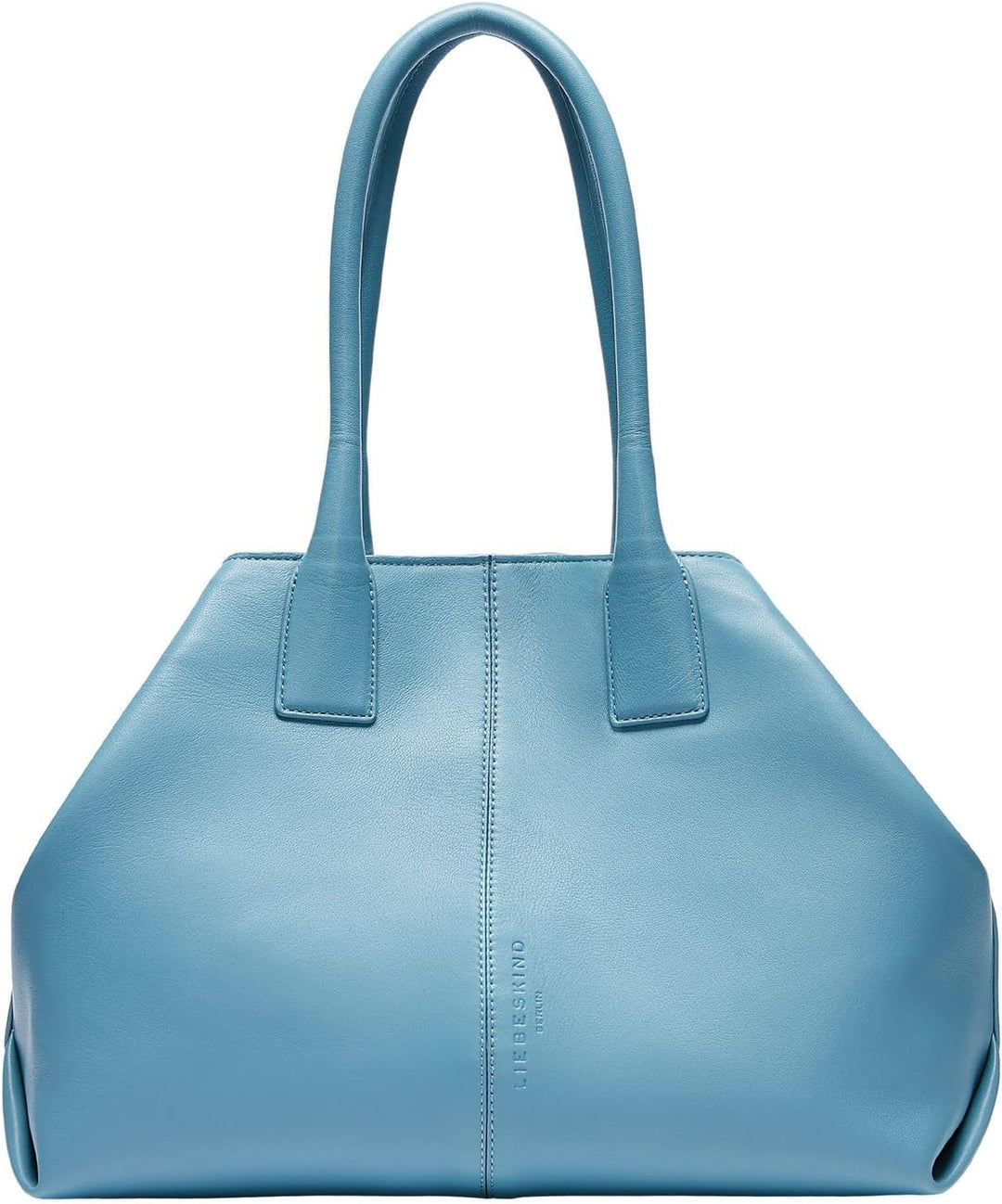 Liebeskind Damen Chelsea M Shopper M Avatar, Avatar
