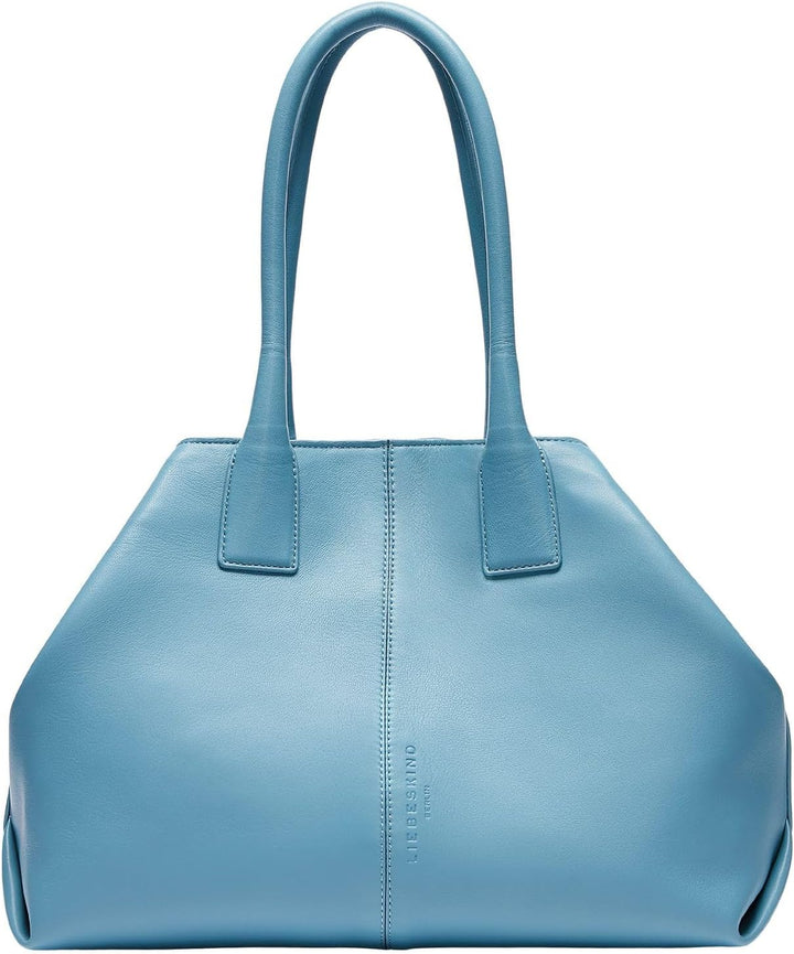 Liebeskind Damen Chelsea M Shopper M Avatar, Avatar