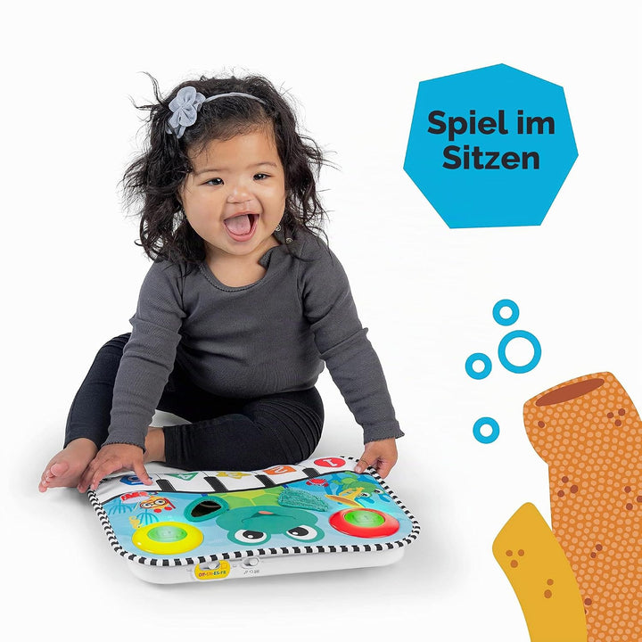 Baby Einstein Ocean Explorers Neptune&