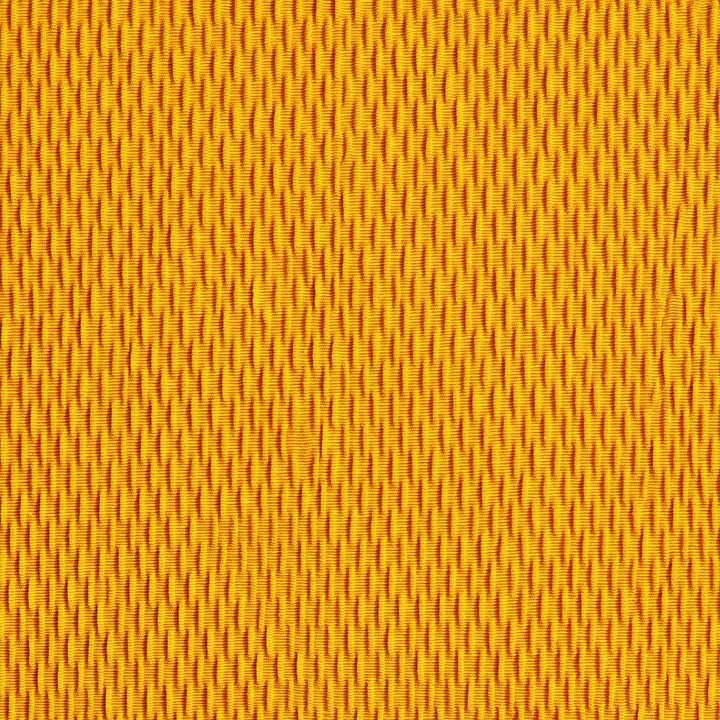 Martina Home - Sofabezug für Chaise Longue, Modell Túnez, Stoff, Gold, kurzes Eckteil rechts kurzer