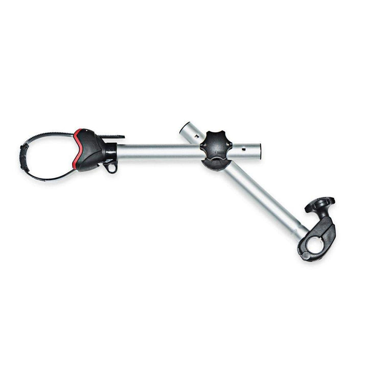 Fiamma Bike-Block Pro S D3 schwarz