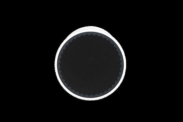 KS Tools 105.3000 Innen- und Aussen-Entgrater, 10-54mm