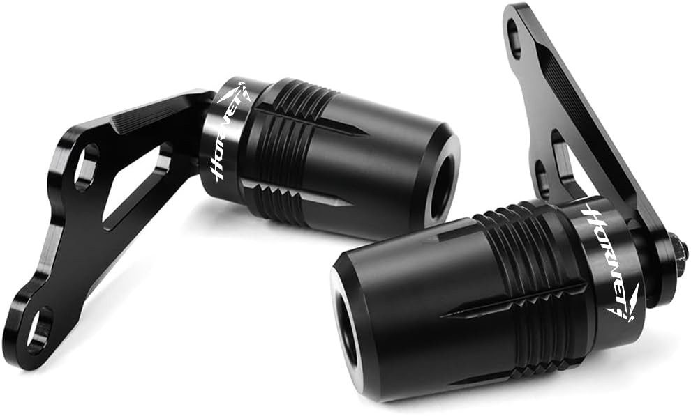 Sturzschutz Für CB750 CB1000 CB 750 1000 Hornet 2023 2024 2025 Zubehör Motorrad sturzpads Rahmen Sch