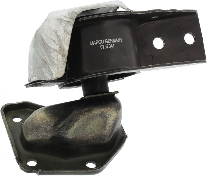 Mapco 38973 Motorlager