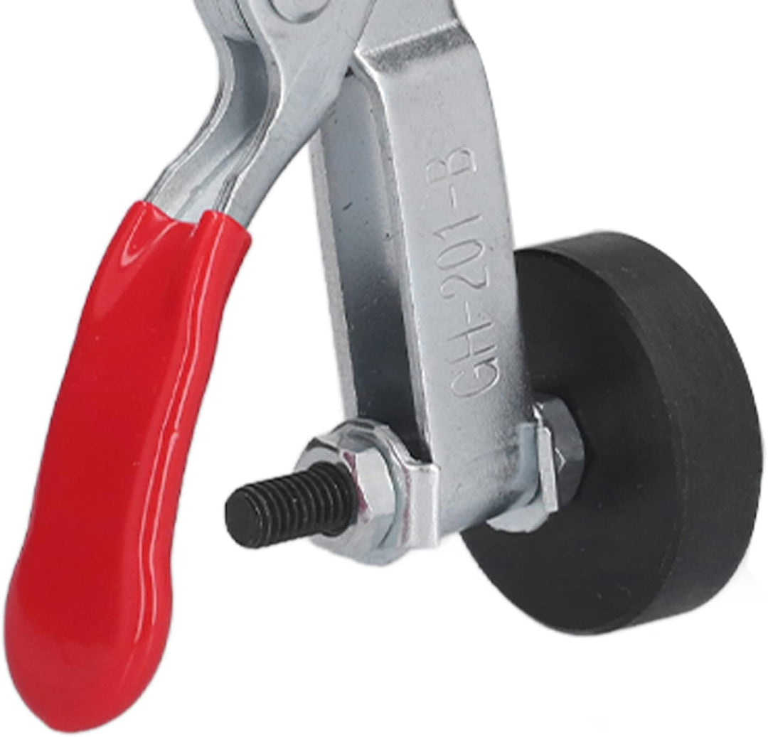 35-mm-Scharnier-Bohrlehre Holzbearbeitungswerkzeug-Set, Bohrführung Locher-Locator-Kit Handwerkzeuge