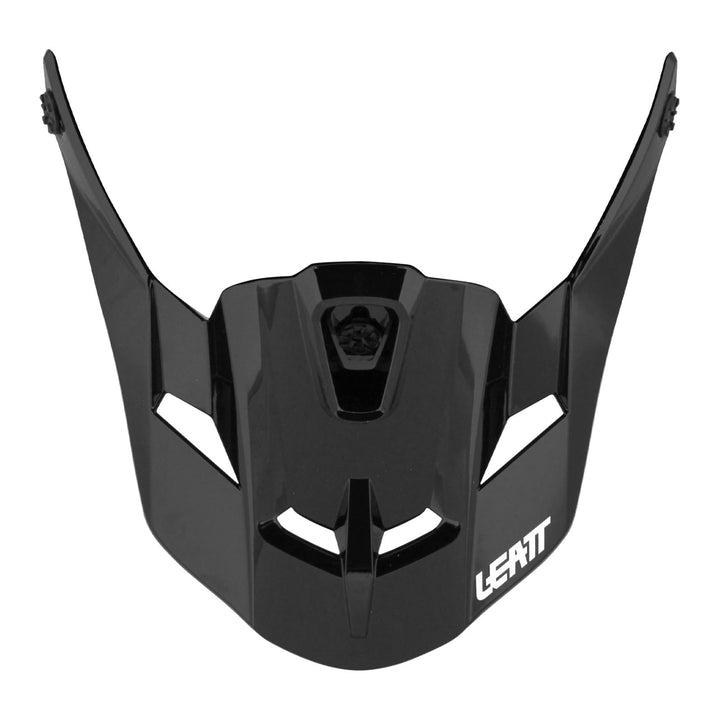 Leatt Ersatzvisier für Motorradhelm GPX 4.5
