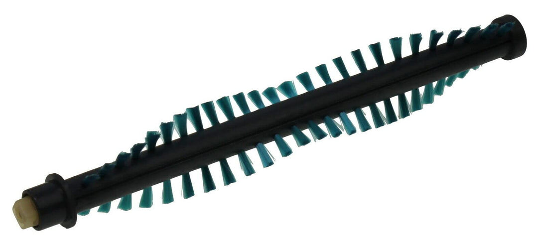 Bürste kompatibel mit/Ersatzteil für Leifheit 89211 LH11927 LH11928 Rotaro PowerVac 2in1 Akkustaubsa
