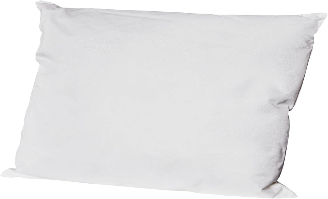 JACK 4X Outdoor Lounge Kissen 30x50cm viele Farben Dekokissen inkl. Füllung Wasserfest Sitzkissen Ga
