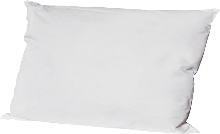 JACK 4X Outdoor Lounge Kissen 30x50cm viele Farben Dekokissen inkl. Füllung Wasserfest Sitzkissen Ga