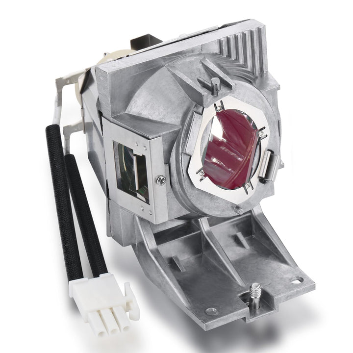 GreenBale Projektor Beamer Lampe für BenQ HT2550 W1720 W1700 W1800 TK800 TK700 MH550 MU607 MU641 MU6