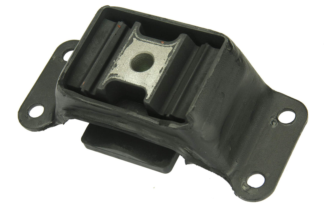 URO Parts 33171129784 Differentialhalterung