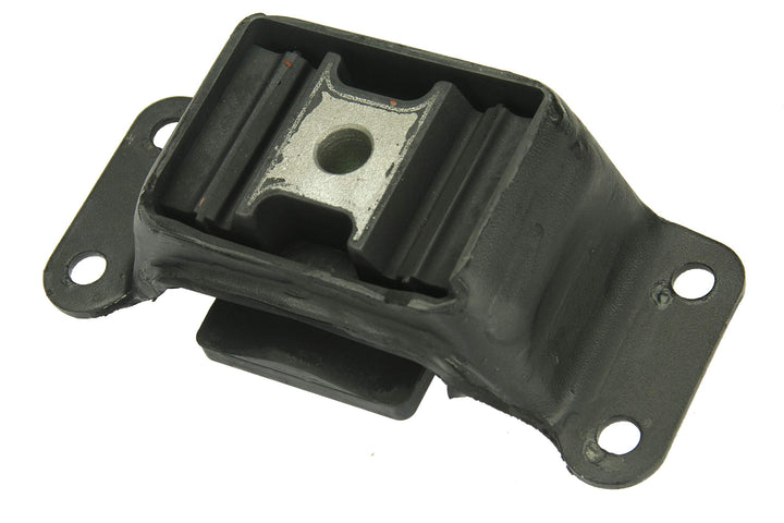 URO Parts 33171129784 Differentialhalterung