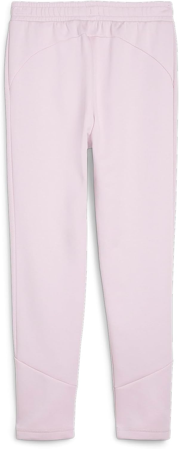 PUMA Herren Pants Teamliga Sideline Pants XS Grape Mist, XS Grape Mist