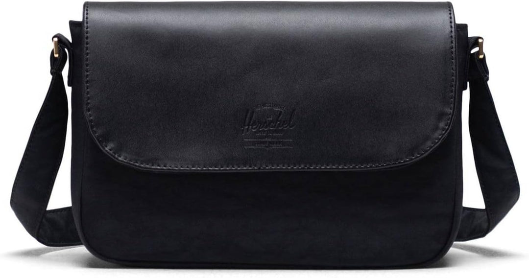 Herschel Orion Handbag Black
