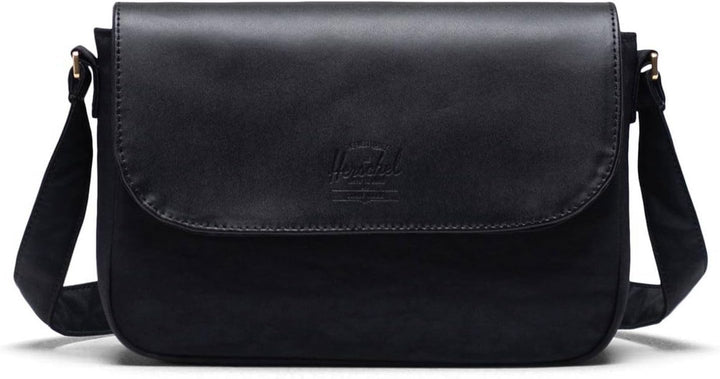 Herschel Orion Handbag Black