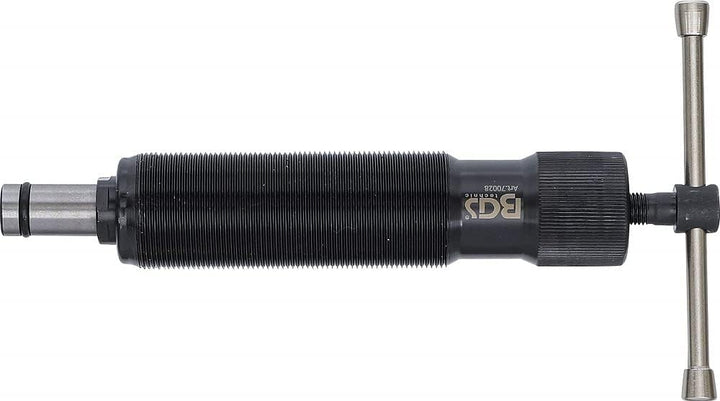 BGS 70028 | Hydraulikspindel für Abzieher und Ausdrücker | 10 t
