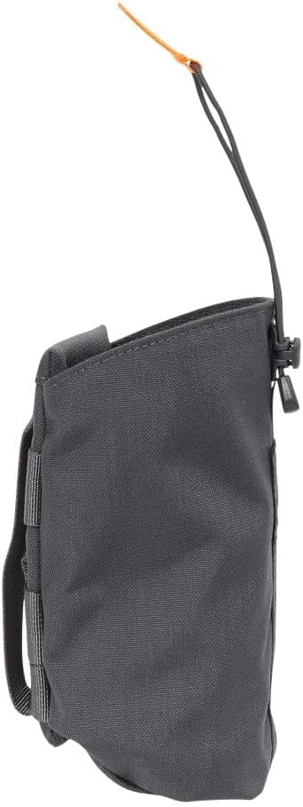 Mystery Ranch Unisex Erwachsene Removable Water Bottle Pocket Flaschenhalter Shadow One Size