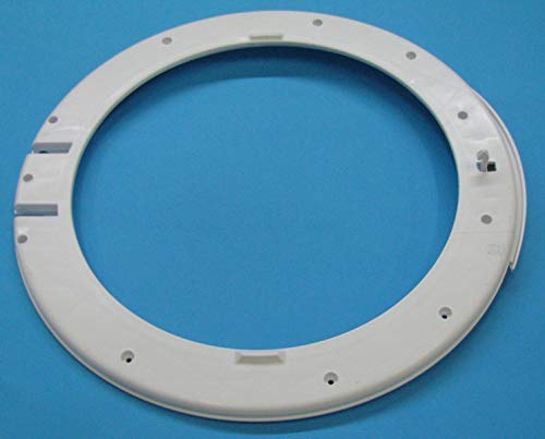 Bullaugen-Ring mit Griff für Gorenje