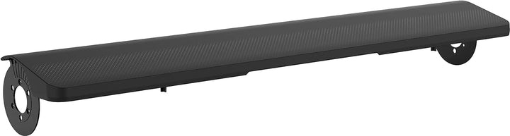HP DesignJet T200 / T600 24 Zoll, Schwarz