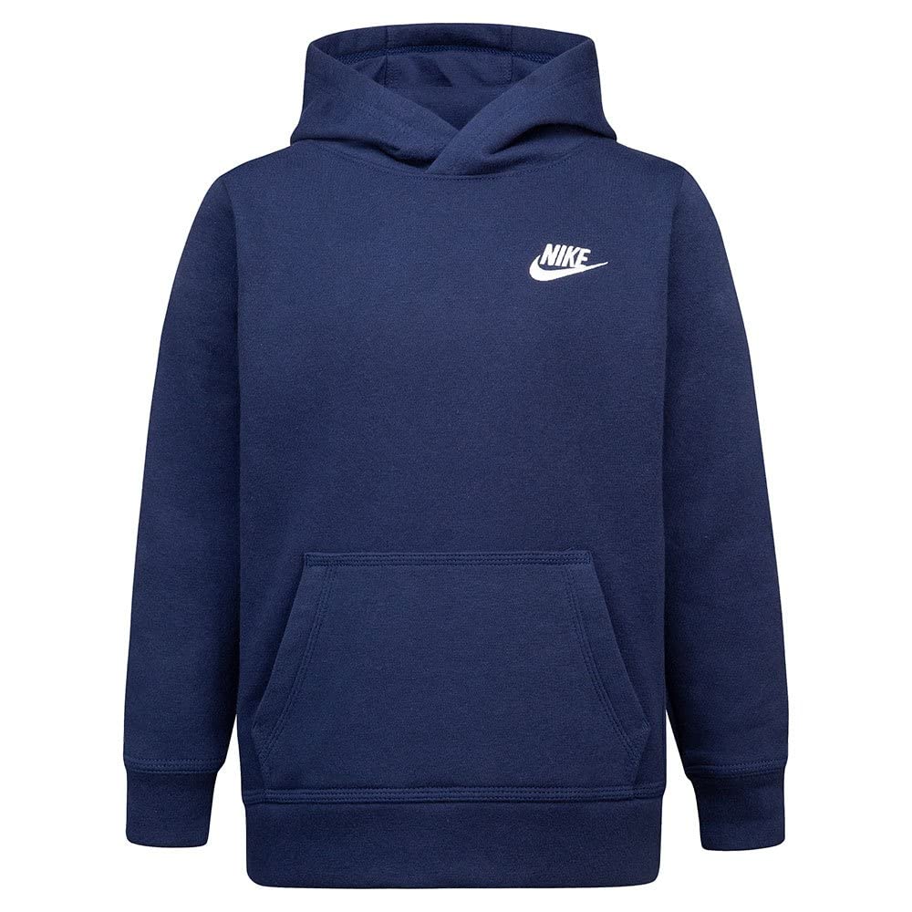 Nike Sweatshirt Club für Jungen