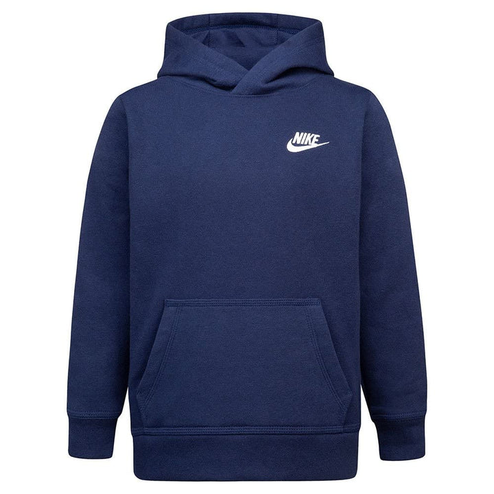 Nike Sweatshirt Club für Jungen