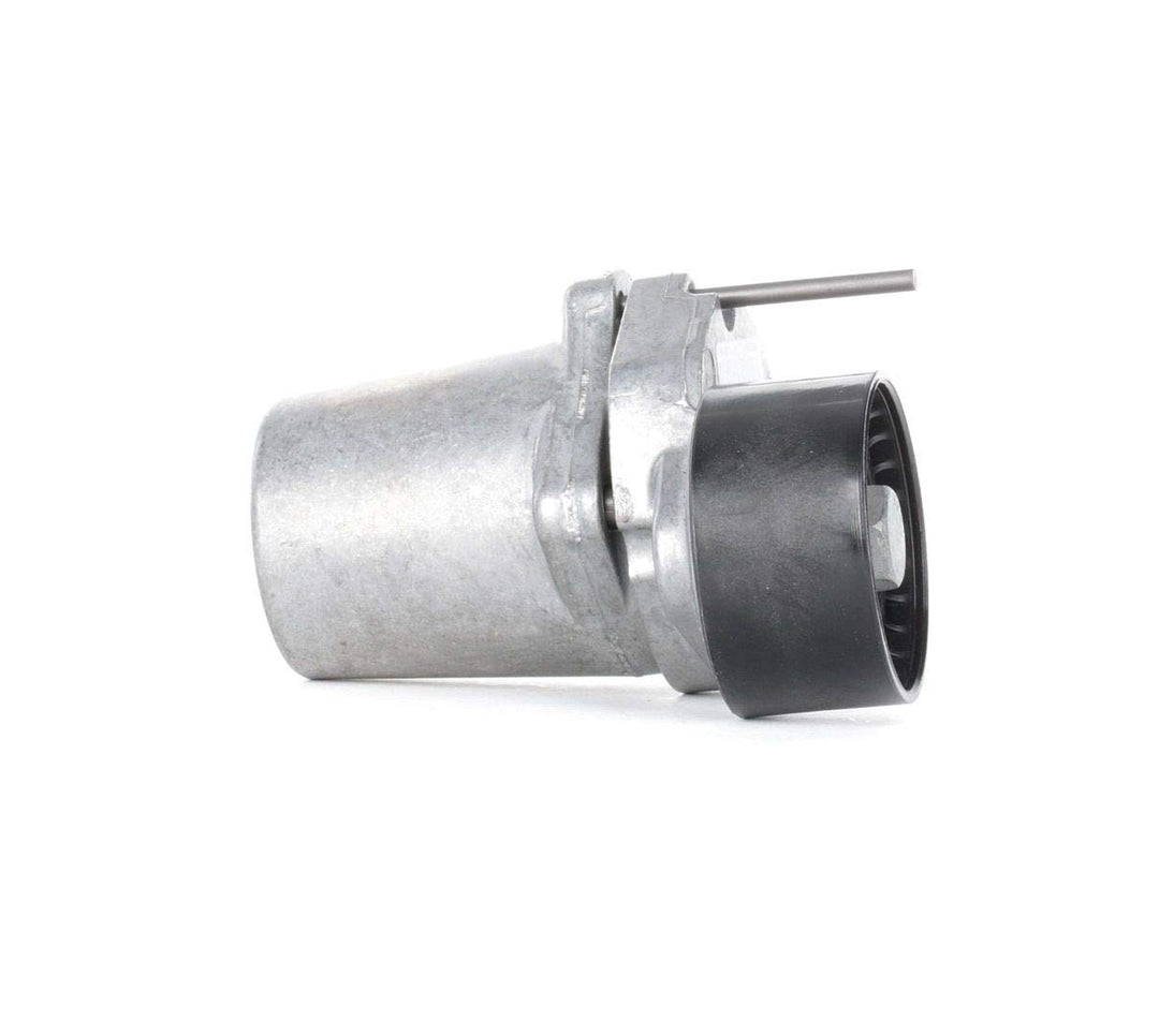 INA 534 0320 10 Spannarm, Keilrippenriemen Single, Single
