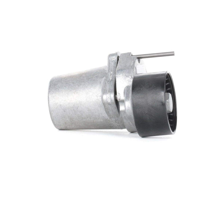 INA 534 0320 10 Spannarm, Keilrippenriemen Single, Single