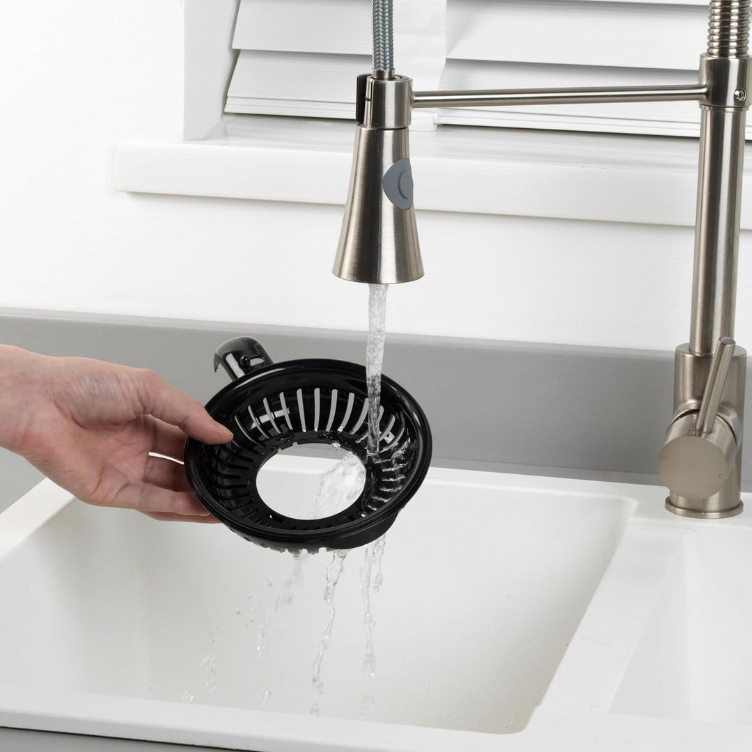 Salter Elektrische Zitruspresse – Extraktor für Zitrussaft, 600 ml Messbecher, BPA-frei, enthält 2 E