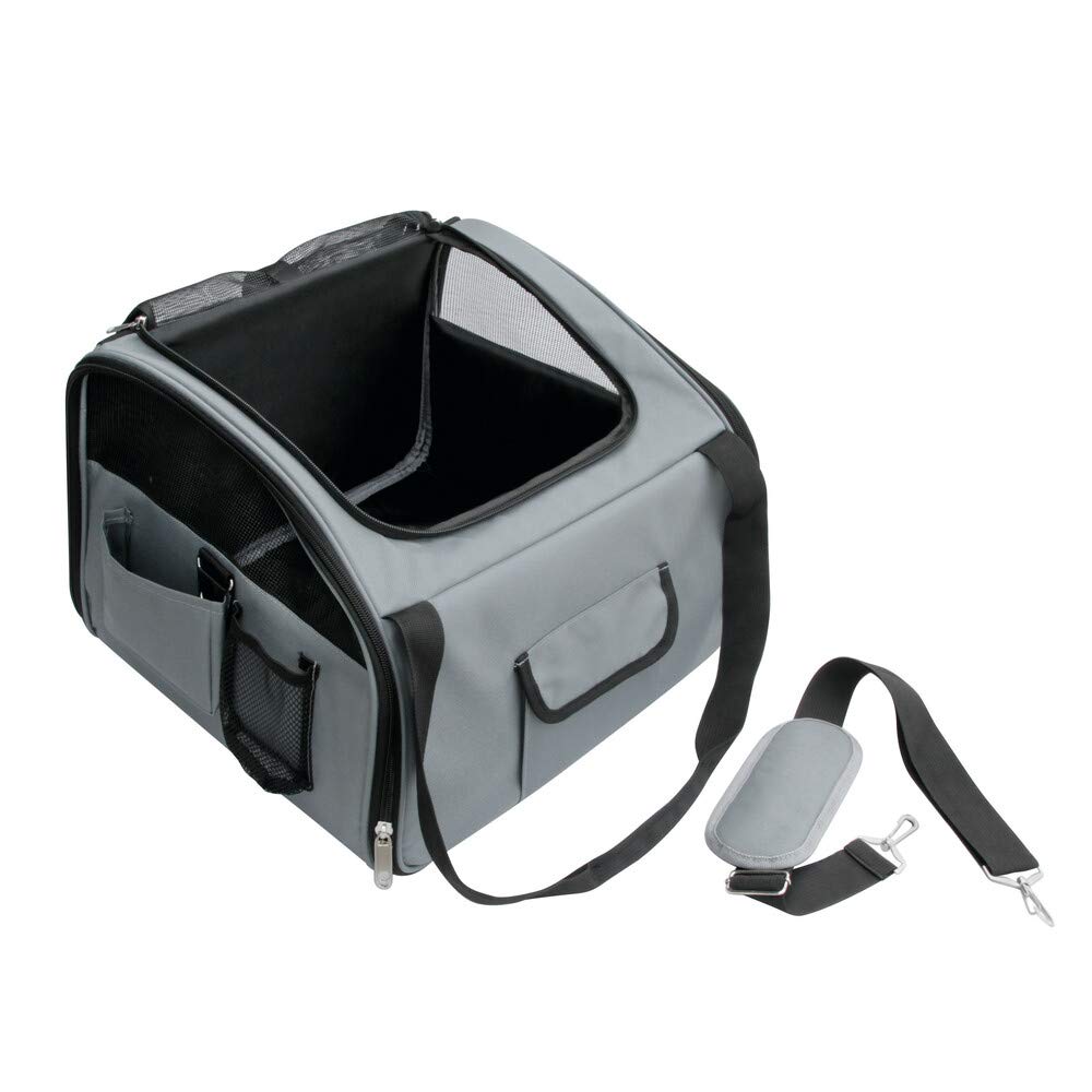 Lampa 60477 Transportbox