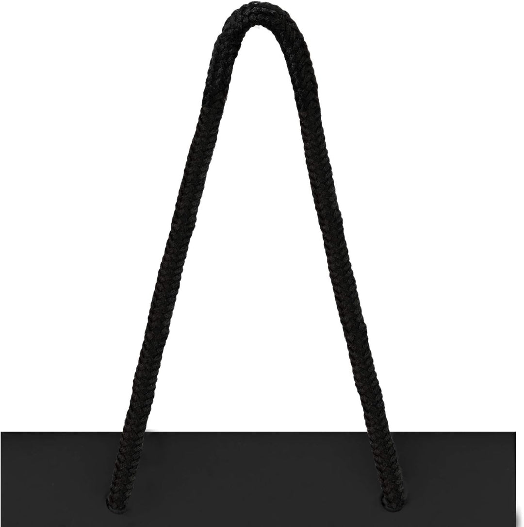 10 Flaschentüten Geschenktüten für Wein Prosecco und Champagner 40 x 12 x 9 cm Flaschen Silhouette,