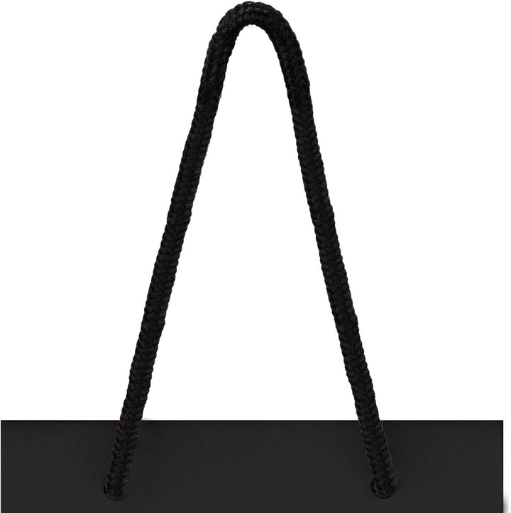 10 Flaschentüten Geschenktüten für Wein Prosecco und Champagner 40 x 12 x 9 cm Flaschen Silhouette,