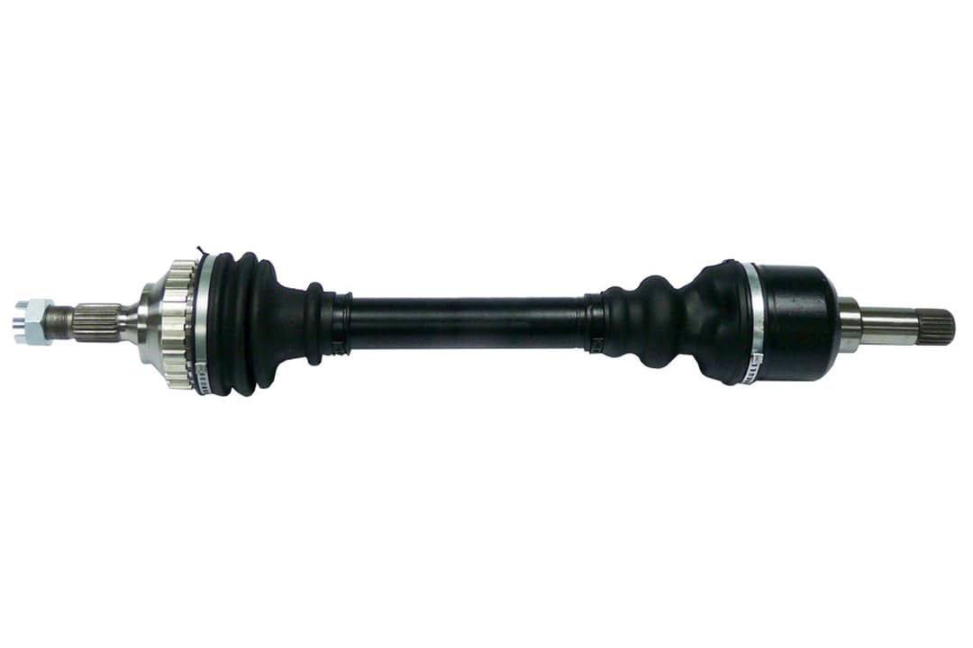 SKF VKJC 3956 Antriebswelle