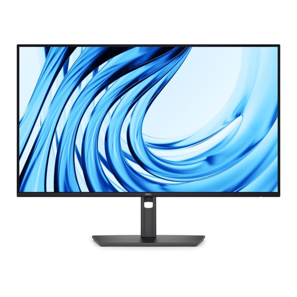 Dell Pro P P2726H・(DELL-P2726H)・LED-Monitor・68.6 cm (27")
