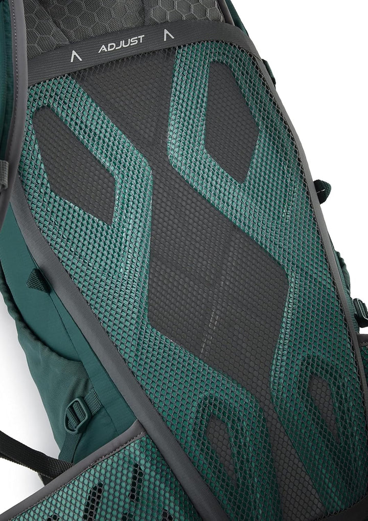 Rab Aeon ND 25 Women Sagano Green S-M, Sagano Green S-M
