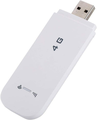 USB WiFi Modem USB WiFi Hotspot USB Modem Stick für das Home Office