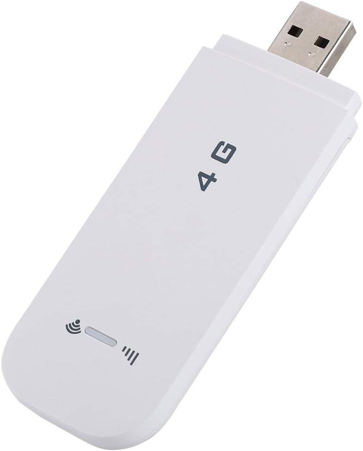 USB WiFi Modem USB WiFi Hotspot USB Modem Stick für das Home Office