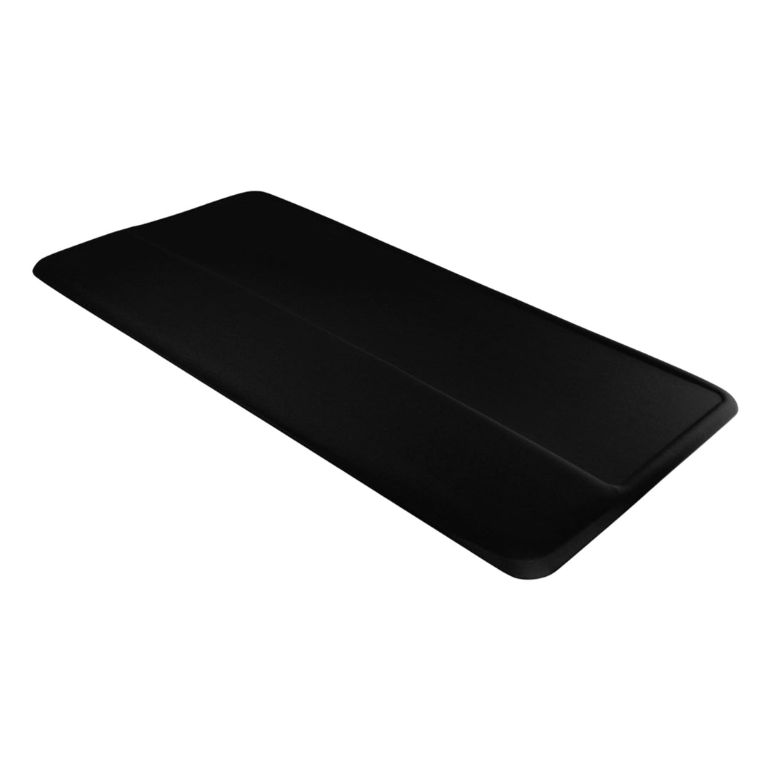 Handgelenkauflage | Handballenauflage | Palm Rest | Wrist Rest | passend für Apple Magic Keyboard |