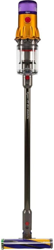 Dyson Vacuum Cleaner V12 Slim/Absolute