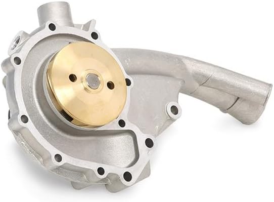 SKF VKPC88619 VKPC 88619 Wasserpumpe